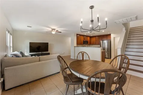 16105 Sweetwater Fields Lane Tomball TX 77377