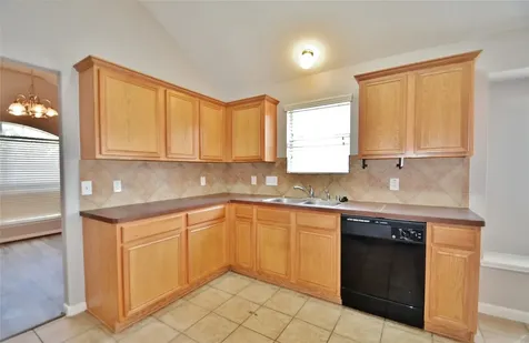 13831 Hillingdale Lane Houston TX 77070