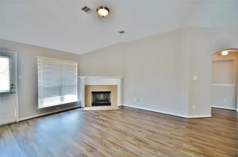 13831 Hillingdale Lane Houston TX 77070