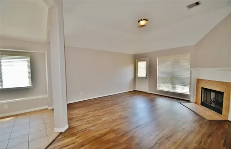 13831 Hillingdale Lane Houston TX 77070