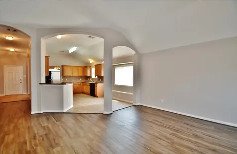 13831 Hillingdale Lane Houston TX 77070