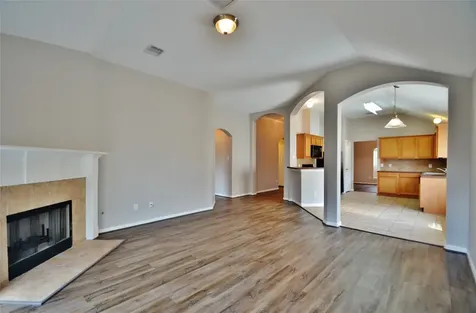 13831 Hillingdale Lane Houston TX 77070