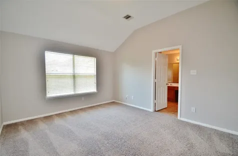 13831 Hillingdale Lane Houston TX 77070