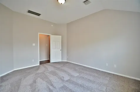 13831 Hillingdale Lane Houston TX 77070