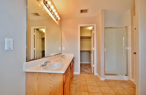 13831 Hillingdale Lane Houston TX 77070