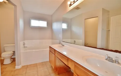 13831 Hillingdale Lane Houston TX 77070