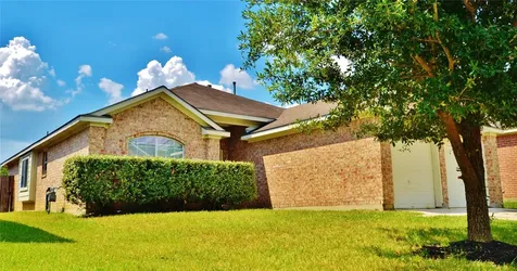 13831 Hillingdale Lane Houston TX 77070