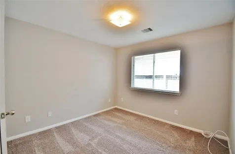 13831 Hillingdale Lane Houston TX 77070