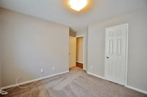 13831 Hillingdale Lane Houston TX 77070