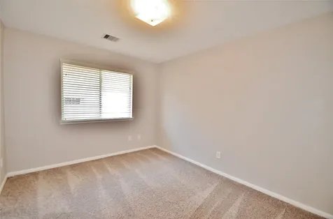 13831 Hillingdale Lane Houston TX 77070