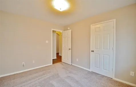 13831 Hillingdale Lane Houston TX 77070