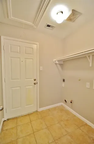 13831 Hillingdale Lane Houston TX 77070