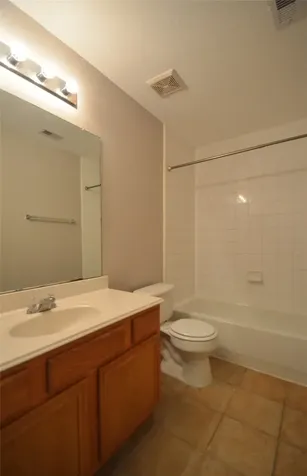 13831 Hillingdale Lane Houston TX 77070