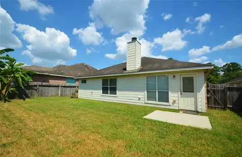 13831 Hillingdale Lane Houston TX 77070