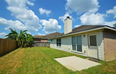 13831 Hillingdale Lane Houston TX 77070