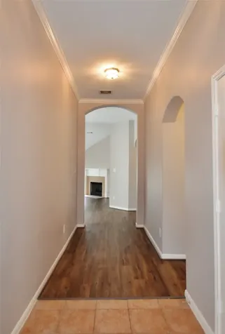 13831 Hillingdale Lane Houston TX 77070