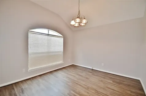 13831 Hillingdale Lane Houston TX 77070