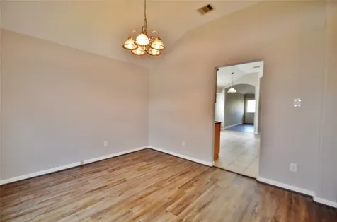 13831 Hillingdale Lane Houston TX 77070