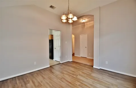 13831 Hillingdale Lane Houston TX 77070