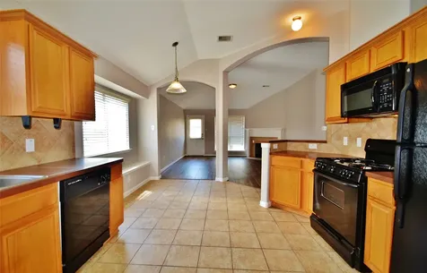 13831 Hillingdale Lane Houston TX 77070