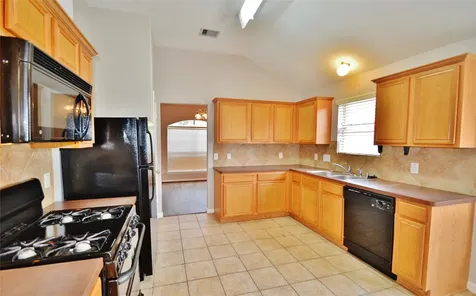 13831 Hillingdale Lane Houston TX 77070