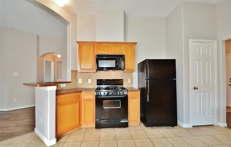 13831 Hillingdale Lane Houston TX 77070