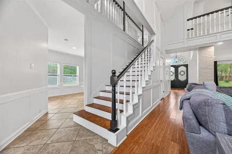 22339 Unicorns Horn Lane Katy TX 77449