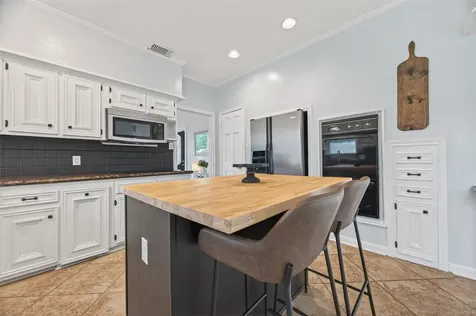 22339 Unicorns Horn Lane Katy TX 77449