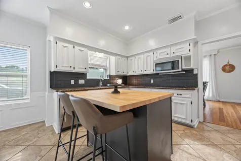 22339 Unicorns Horn Lane Katy TX 77449