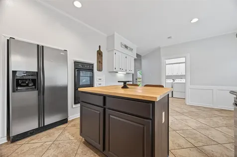 22339 Unicorns Horn Lane Katy TX 77449