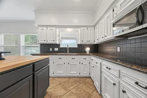 22339 Unicorns Horn Lane Katy TX 77449