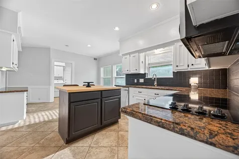 22339 Unicorns Horn Lane Katy TX 77449