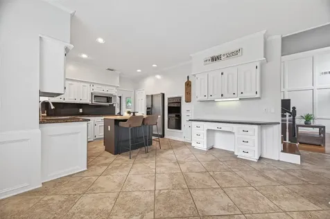 22339 Unicorns Horn Lane Katy TX 77449