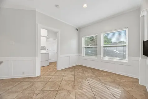22339 Unicorns Horn Lane Katy TX 77449