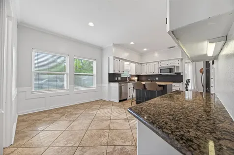 22339 Unicorns Horn Lane Katy TX 77449