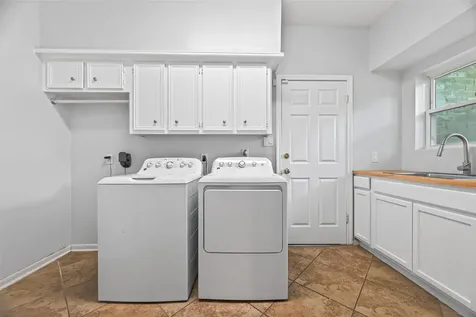 22339 Unicorns Horn Lane Katy TX 77449