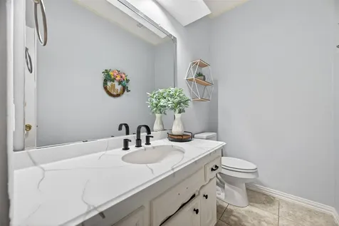 22339 Unicorns Horn Lane Katy TX 77449