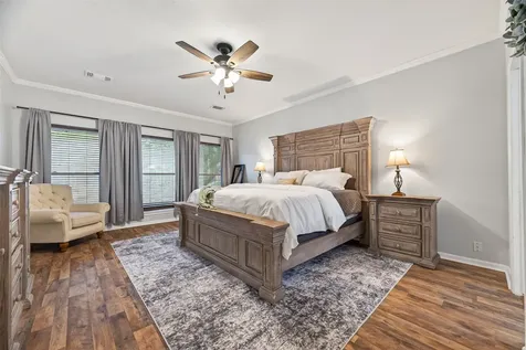22339 Unicorns Horn Lane Katy TX 77449