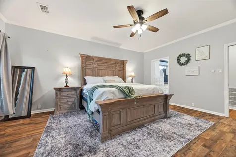 22339 Unicorns Horn Lane Katy TX 77449