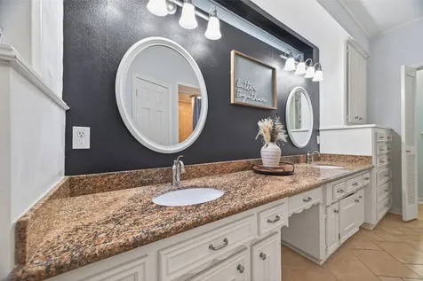 22339 Unicorns Horn Lane Katy TX 77449