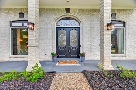 22339 Unicorns Horn Lane Katy TX 77449