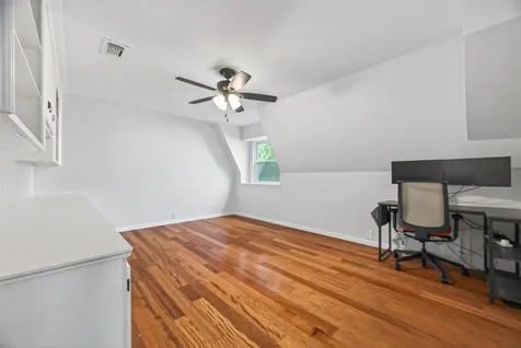 22339 Unicorns Horn Lane Katy TX 77449