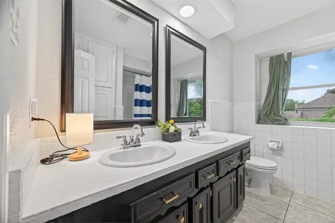 22339 Unicorns Horn Lane Katy TX 77449