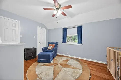22339 Unicorns Horn Lane Katy TX 77449