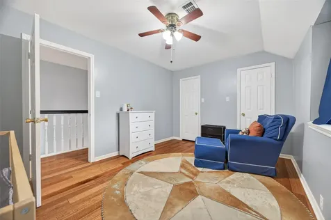 22339 Unicorns Horn Lane Katy TX 77449