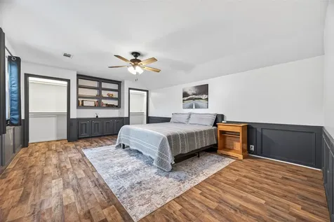 22339 Unicorns Horn Lane Katy TX 77449