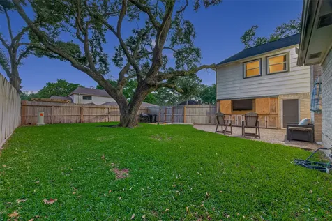 22339 Unicorns Horn Lane Katy TX 77449