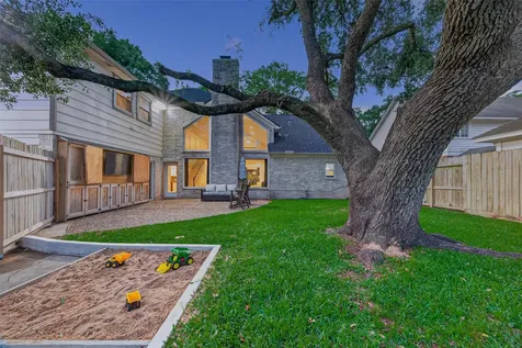 22339 Unicorns Horn Lane Katy TX 77449