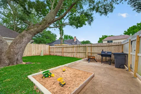 22339 Unicorns Horn Lane Katy TX 77449