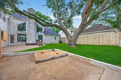 22339 Unicorns Horn Lane Katy TX 77449